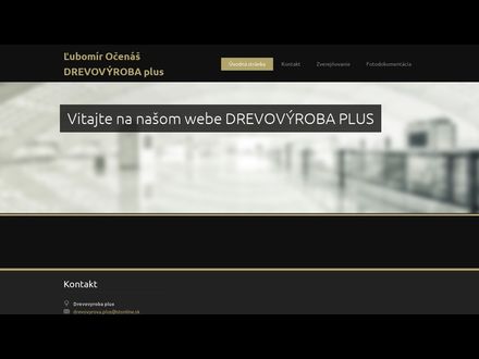 drevovyroba-plus.webnode.sk