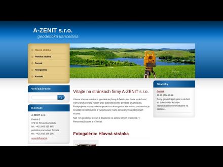 a-zenit-sk.webnode.sk