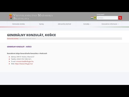 pozsony.mfa.gov.hu/svk/page/generalny-konzulat-kosice