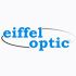 eiffel optic, a. s.