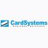 CardSystems, s.r.o.