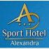 Šport Hotel Alexandra