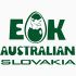 Eok Austalian Slovakia, s.r.o.