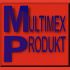 Multimex - produkt, s.r.o.
