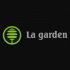spoločnosť La garden s. r. o.