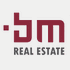 BM Real Estate, s.r.o.
