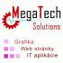 MegaTech Solutions, s. r. o.