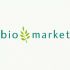 Bio-Market.sk