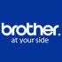 Brother Central and Eastern Europe GmbH
