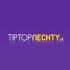 tiptopnechty-sk