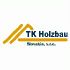 spoločnosť TK Holzbau Slovakia, s.r.o.