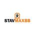 spoločnosť STAVMAXBB s. r. o. - stavebné práce
