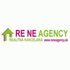 re-ne-agency