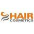 Hair Cosmetics – Kadernícke potreby a vlasová kozmetika