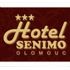 Hotel Senimo***