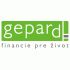 spoločnosť Gepard finance, s. r. o.