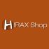 HIRAX Shop - lisovanie CD a DVD