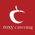 ROXY Catering, s.r.o.