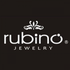 rubino jewellery SK, s.r.o.