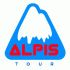 Alpis Tour, s.r.o.