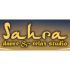SAHRA - Dance & Relax Studio, s.r.o.