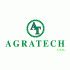 AGRATECH s.r.o.
