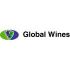 Global Wines & Spirits s.r.o.