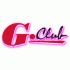 G-club Bratislava