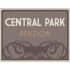 Penzión Central Park, s. r. o.