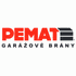 spoločnosť PEMAT Slovakia, s.r.o.