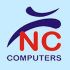 NC Computers s.r.o.