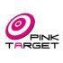 PINK TARGET Beauty Clinic