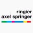 Ringier Axel Springer Media s.r.o.