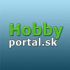 Hobbyportal.sk