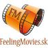 feeling-movies