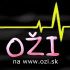 Ozi.sk - zábavný magazín