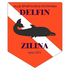 Klub športového potápania DELFÍN Žilina