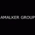 AMALKER GROUP, s.r.o.