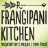 Frangipani - blog s receptami