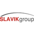spoločnosť SLAVIK Group, s. r. o.