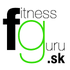 FitnessGuru.sk