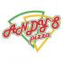 Andy´s pizza
