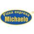pizza-express-michaelo-hajik