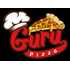 guru-pizza