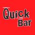 Quick Bar