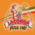 Pizza Lagonda