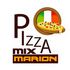 Pizza Mix-Marion
