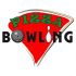 Pizza Bowling