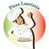 Pizza Laurizzia
