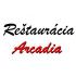 Reštaurácia Arcadia